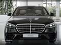 Mercedes-Benz S 450 d L 4M AMG+NIGHT+PANO+360+DIGITAL-L+STHZG Schwarz - thumbnail 6