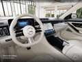 Mercedes-Benz S 450 d L 4M AMG+NIGHT+PANO+360+DIGITAL-L+STHZG Schwarz - thumbnail 9