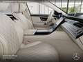 Mercedes-Benz S 450 d L 4M AMG+NIGHT+PANO+360+DIGITAL-L+STHZG Schwarz - thumbnail 11