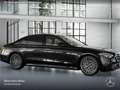 Mercedes-Benz S 450 d L 4M AMG+NIGHT+PANO+360+DIGITAL-L+STHZG Schwarz - thumbnail 15