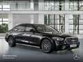 Mercedes-Benz S 450 d L 4M AMG+NIGHT+PANO+360+DIGITAL-L+STHZG Schwarz - thumbnail 17