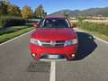 Fiat Freemont 2.0 mjt 16v Lounge 4x4 170cv auto E5+ - thumbnail 17