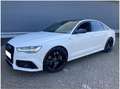 Audi A6 A6 V6 3.0 BiTDI DPF 313 Quattro S Line Tiptronic 8 A - thumbnail 4