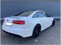 Audi A6 A6 V6 3.0 BiTDI DPF 313 Quattro S Line Tiptronic 8 A - thumbnail 3