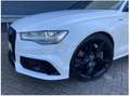 Audi A6 A6 V6 3.0 BiTDI DPF 313 Quattro S Line Tiptronic 8 A - thumbnail 5