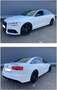 Audi A6 A6 V6 3.0 BiTDI DPF 313 Quattro S Line Tiptronic 8 A - thumbnail 8