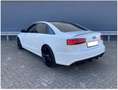 Audi A6 A6 V6 3.0 BiTDI DPF 313 Quattro S Line Tiptronic 8 A - thumbnail 7