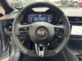 Alfa Romeo Junior Ibrida Intensa 1.2 VGT 48V-Hybrid Gris - thumbnail 20
