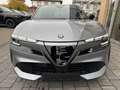 Alfa Romeo Junior Ibrida Intensa 1.2 VGT 48V-Hybrid Gris - thumbnail 3
