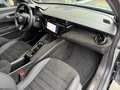 Alfa Romeo Junior Ibrida Intensa 1.2 VGT 48V-Hybrid Gris - thumbnail 12