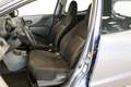 Nissan Pixo 1.0 Acenta | Airco | Nieuwe APK | Onderhoudshistor Grijs - thumbnail 3