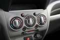 Nissan Pixo 1.0 Acenta | Airco | Nieuwe APK | Onderhoudshistor Grijs - thumbnail 12