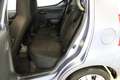 Nissan Pixo 1.0 Acenta | Airco | Nieuwe APK | Onderhoudshistor Grijs - thumbnail 4