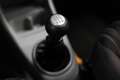 Nissan Pixo 1.0 Acenta | Airco | Nieuwe APK | Onderhoudshistor Grijs - thumbnail 13