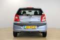 Nissan Pixo 1.0 Acenta | Airco | Nieuwe APK | Onderhoudshistor Grijs - thumbnail 9