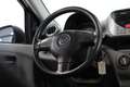 Nissan Pixo 1.0 Acenta | Airco | Nieuwe APK | Onderhoudshistor Grijs - thumbnail 6