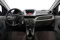 Nissan Pixo 1.0 Acenta | Airco | Nieuwe APK | Onderhoudshistor Grijs - thumbnail 5