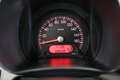 Nissan Pixo 1.0 Acenta | Airco | Nieuwe APK | Onderhoudshistor Grijs - thumbnail 7