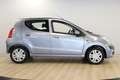 Nissan Pixo 1.0 Acenta | Airco | Nieuwe APK | Onderhoudshistor Grijs - thumbnail 10