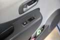 Nissan Pixo 1.0 Acenta | Airco | Nieuwe APK | Onderhoudshistor Grijs - thumbnail 14