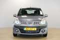 Nissan Pixo 1.0 Acenta | Airco | Nieuwe APK | Onderhoudshistor Grijs - thumbnail 8