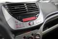 Nissan Pixo 1.0 Acenta | Airco | Nieuwe APK | Onderhoudshistor Grijs - thumbnail 11