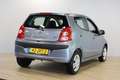 Nissan Pixo 1.0 Acenta | Airco | Nieuwe APK | Onderhoudshistor Grijs - thumbnail 2