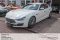 Maserati Ghibli Hybrid Executive White - thumbnail 1