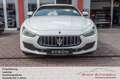 Maserati Ghibli Hybrid Executive Blanco - thumbnail 2