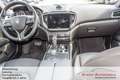 Maserati Ghibli Hybrid Executive Blanc - thumbnail 11