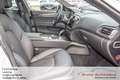 Maserati Ghibli Hybrid Executive Blanc - thumbnail 12