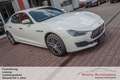 Maserati Ghibli Hybrid Executive White - thumbnail 3