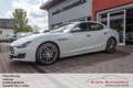 Maserati Ghibli Hybrid Executive Weiß - thumbnail 7