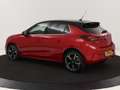 Opel Corsa 1.2 Level 3 | Stoel & stuurverwarming | Camera | C Rood - thumbnail 2
