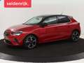 Opel Corsa 1.2 Level 3 | Stoel & stuurverwarming | Camera | C Rood - thumbnail 1
