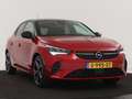 Opel Corsa 1.2 Level 3 | Stoel & stuurverwarming | Camera | C Rood - thumbnail 23