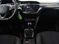 Opel Corsa 1.2 Level 3 | Stoel & stuurverwarming | Camera | C Rood - thumbnail 7