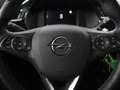 Opel Corsa 1.2 Level 3 | Stoel & stuurverwarming | Camera | C Rood - thumbnail 9
