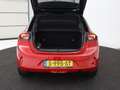 Opel Corsa 1.2 Level 3 | Stoel & stuurverwarming | Camera | C Rood - thumbnail 19