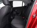 Opel Corsa 1.2 Level 3 | Stoel & stuurverwarming | Camera | C Rood - thumbnail 6