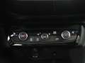 Opel Corsa 1.2 Level 3 | Stoel & stuurverwarming | Camera | C Rood - thumbnail 13