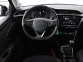 Opel Corsa 1.2 Level 3 | Stoel & stuurverwarming | Camera | C Rood - thumbnail 3