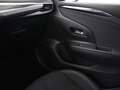 Opel Corsa 1.2 Level 3 | Stoel & stuurverwarming | Camera | C Rood - thumbnail 16