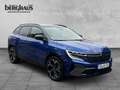 Renault Austral Austral E-Tech Full Hybrid 200 Techno Esprit Alp Bleu - thumbnail 2