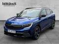 Renault Austral Austral E-Tech Full Hybrid 200 Techno Esprit Alp Bleu - thumbnail 3