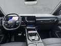 Renault Austral Austral E-Tech Full Hybrid 200 Techno Esprit Alp Bleu - thumbnail 8