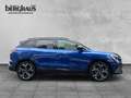 Renault Austral Austral E-Tech Full Hybrid 200 Techno Esprit Alp Bleu - thumbnail 1