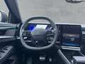 Renault Austral Austral E-Tech Full Hybrid 200 Techno Esprit Alp Bleu - thumbnail 10