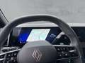 Renault Austral Austral E-Tech Full Hybrid 200 Techno Esprit Alp Bleu - thumbnail 11