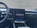 Renault Austral Austral E-Tech Full Hybrid 200 Techno Esprit Alp Bleu - thumbnail 9